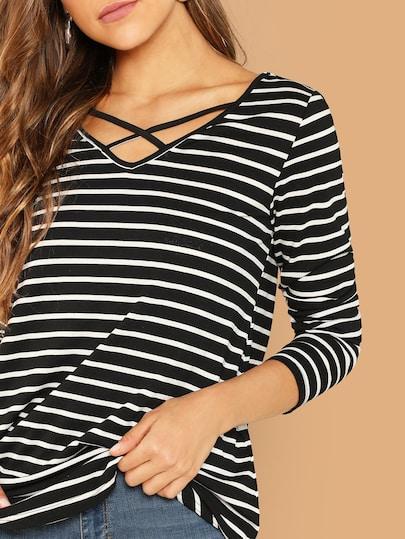 футболка SheIn