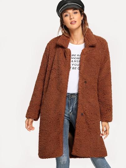 Джинсы SheIn
