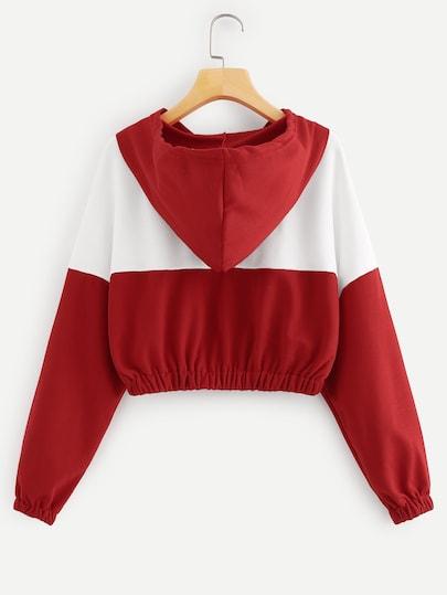 Платье SheIn