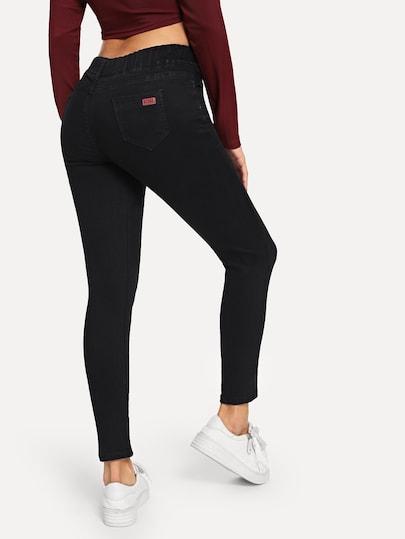 Свитшот SheIn