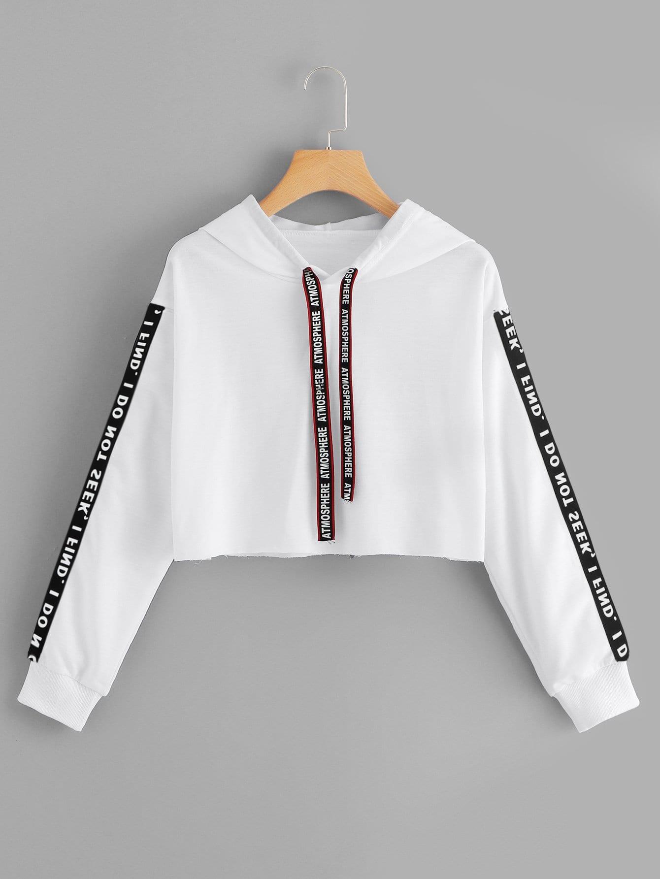 Платье SheIn