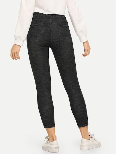 Леггинсы SheIn