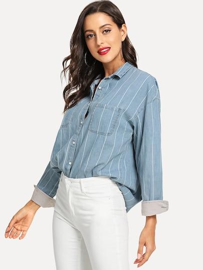 футболка SheIn