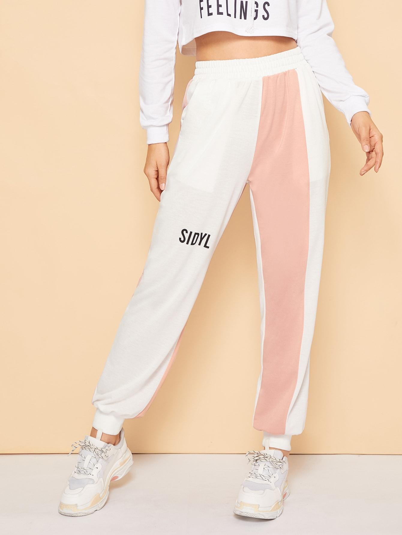 Платье SheIn