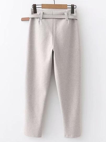 пояс SheIn