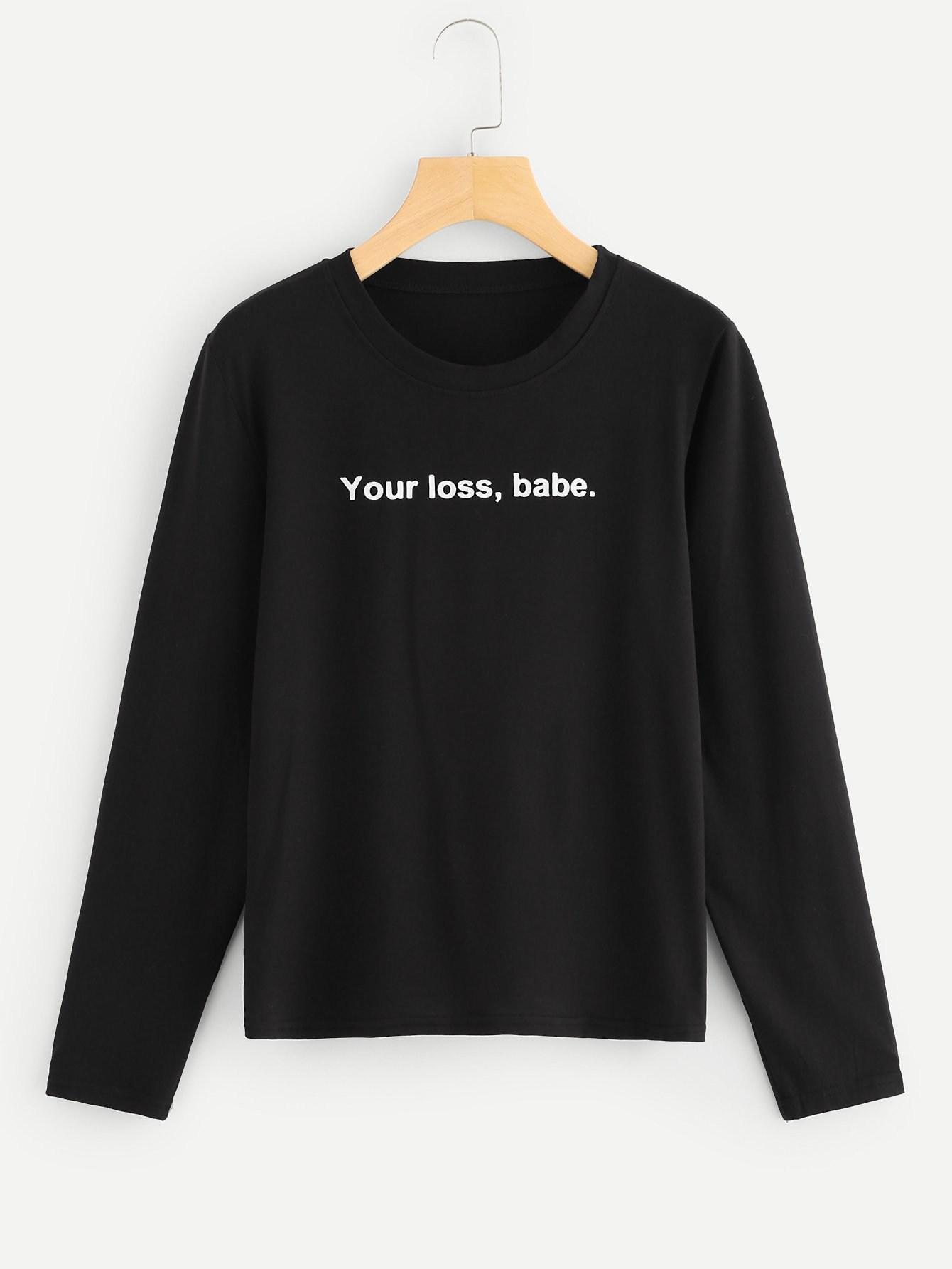 Леггинсы SheIn