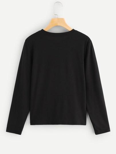 Леггинсы SheIn