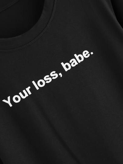 Леггинсы SheIn