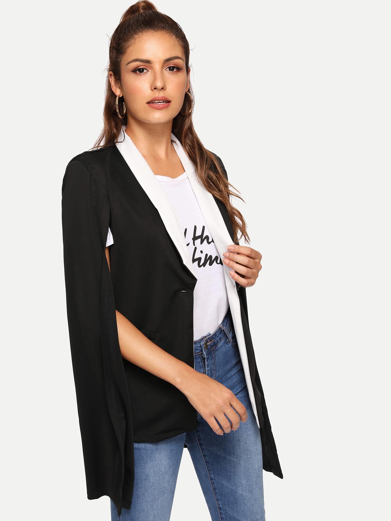 Футболка SheIn