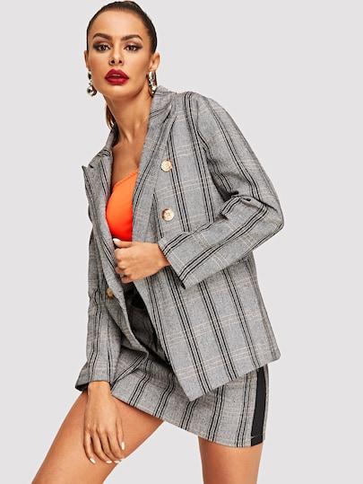 Леггинсы SheIn