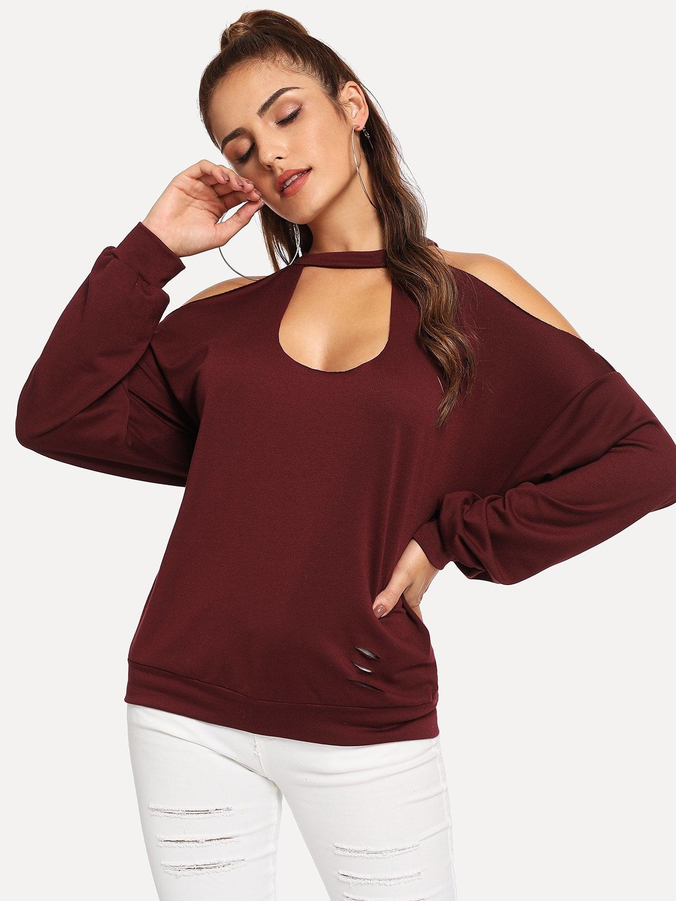 Леггинсы SheIn