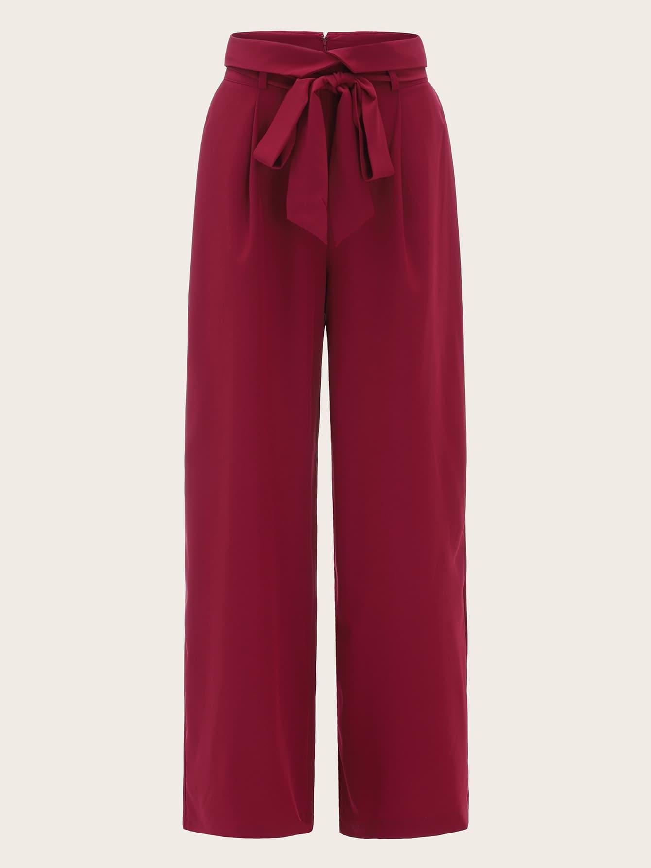 Шорты SheIn