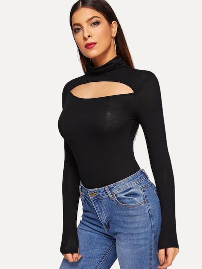 Футболка SheIn