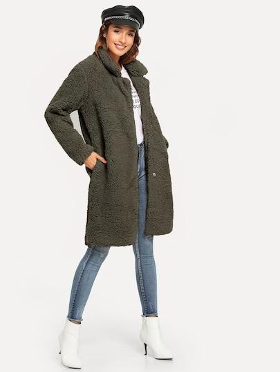 Футболка SheIn