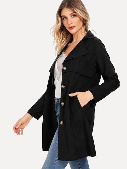 Свитшот SheIn