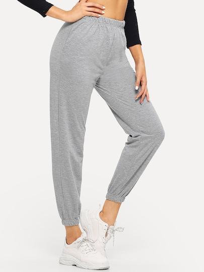 Джинсы SheIn