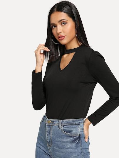 футболка SheIn