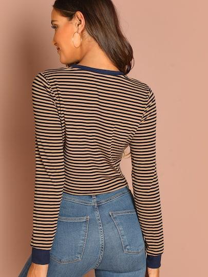 футболка SheIn