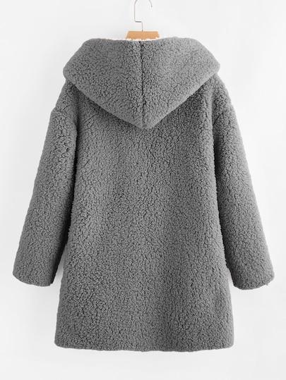 Футболка SheIn