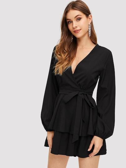 Свитшот SheIn