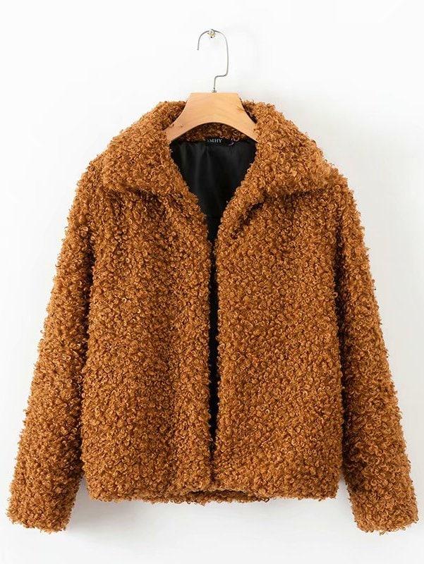 Леггинсы SheIn