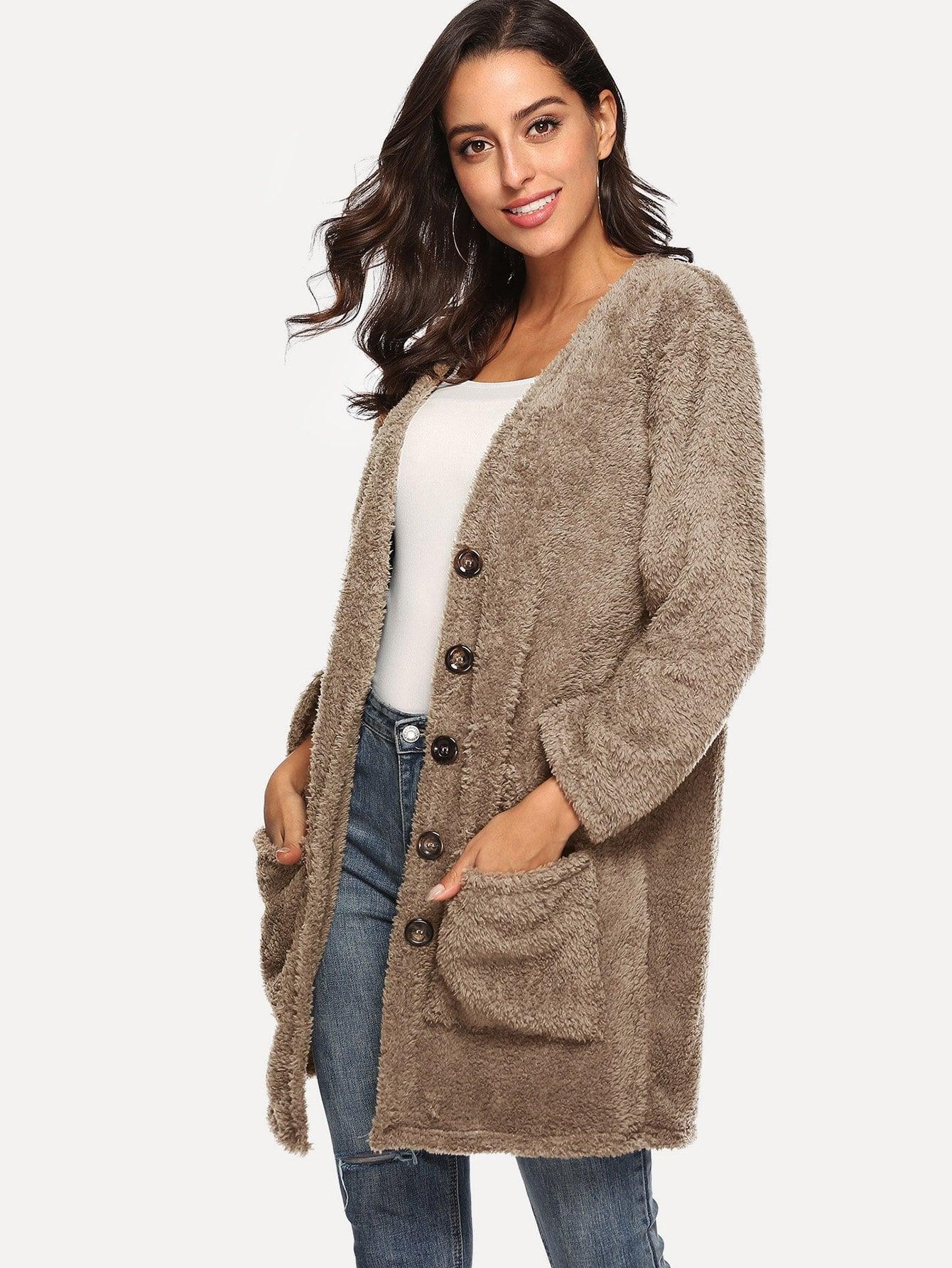 Леггинсы SheIn