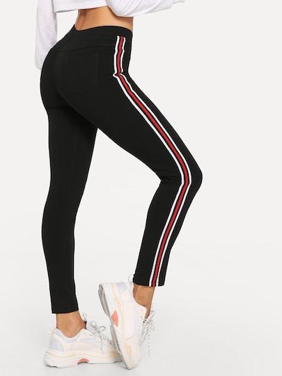Куртка SheIn