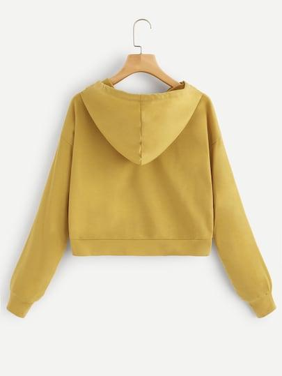 Леггинсы SheIn