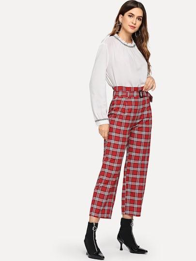 Комбинезон SheIn