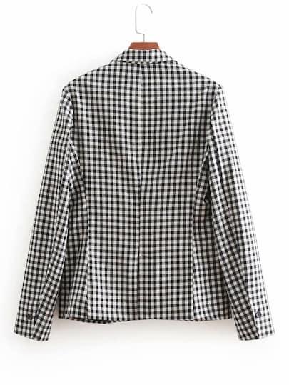 Жакет SheIn