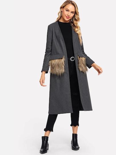 Футболка SheIn