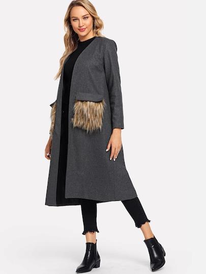 Футболка SheIn