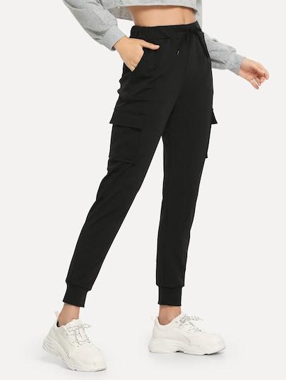 Леггинсы SheIn