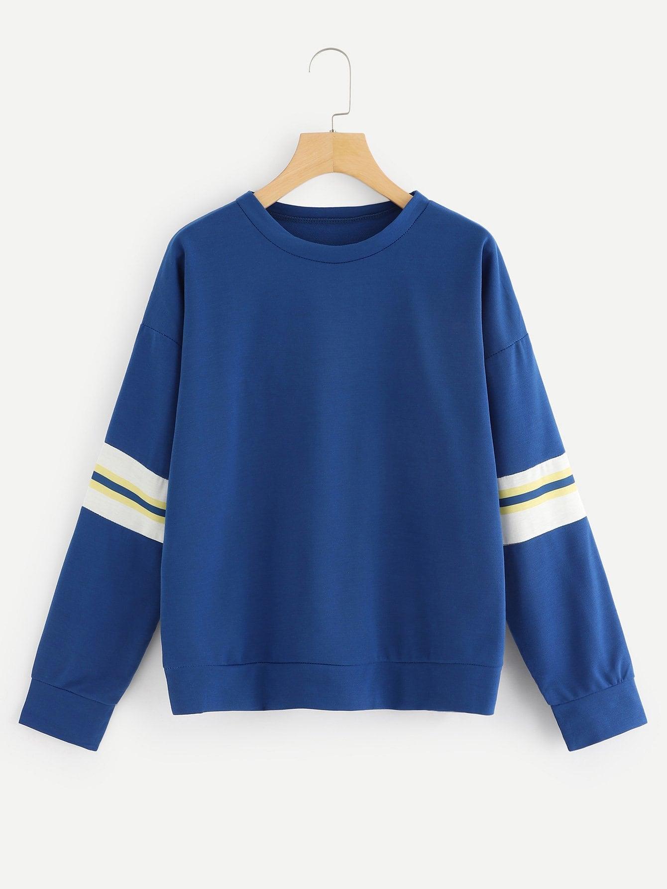 Комбинезон SheIn