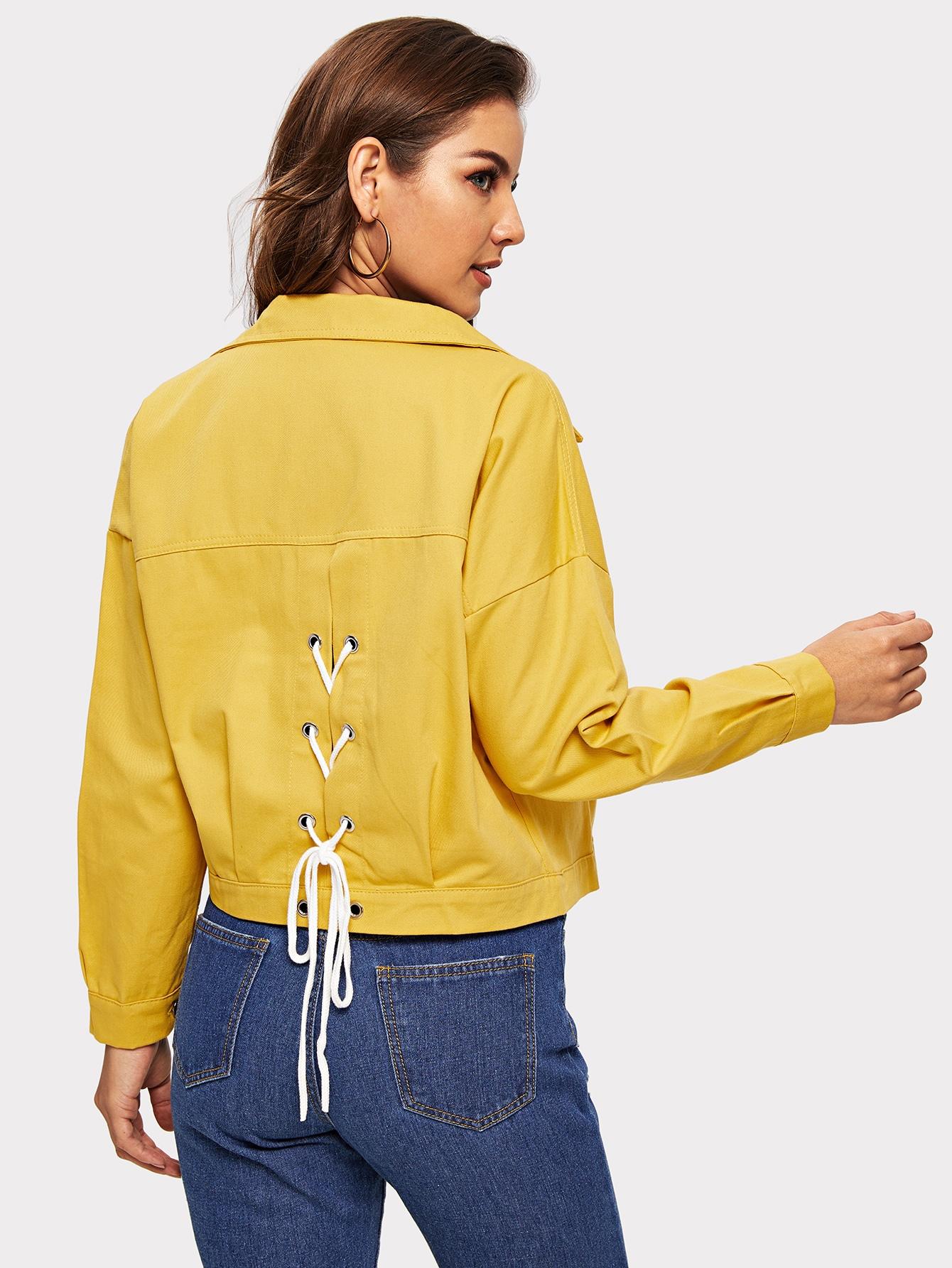 Футболка SheIn