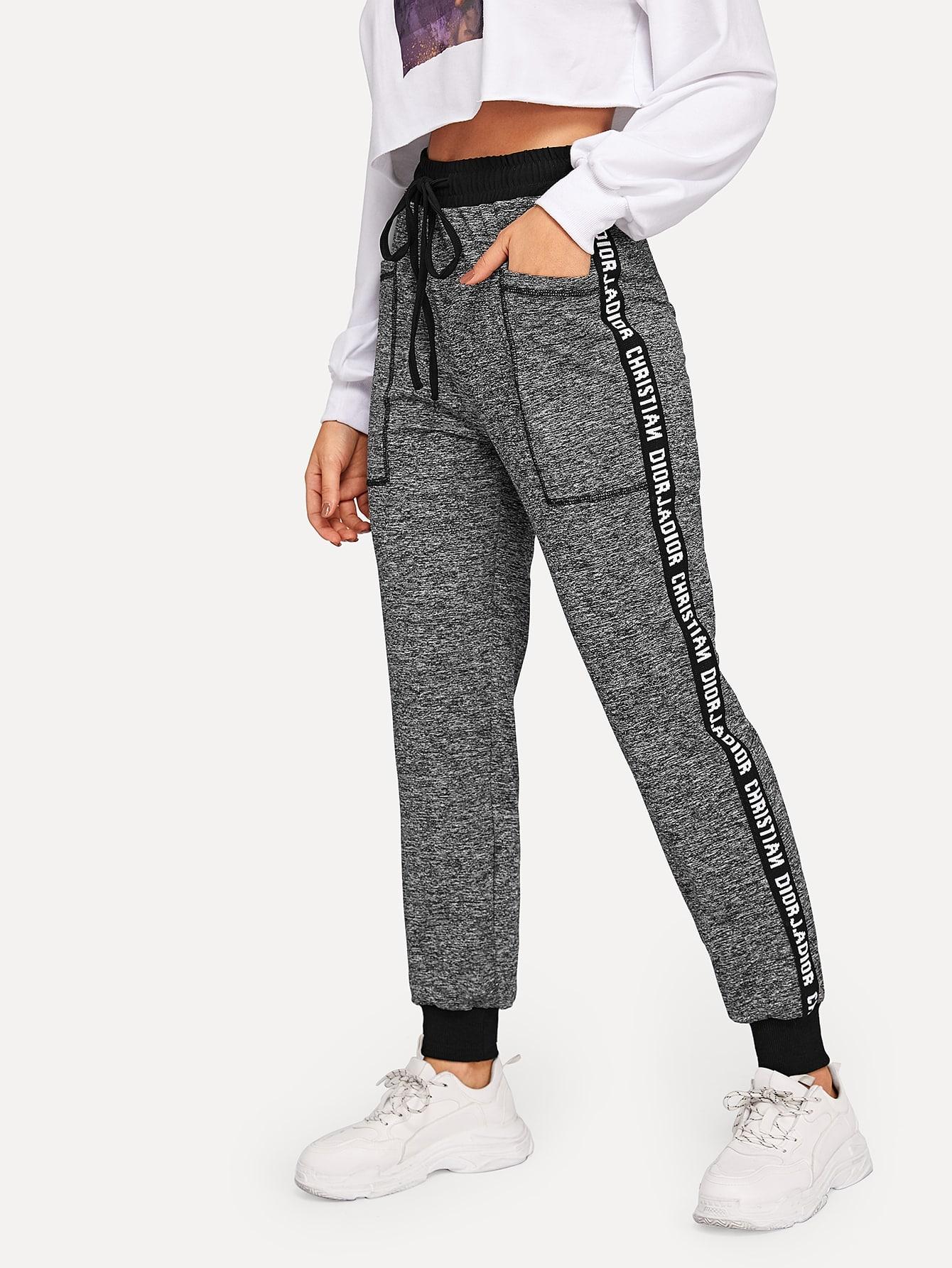 Комбинезон SheIn