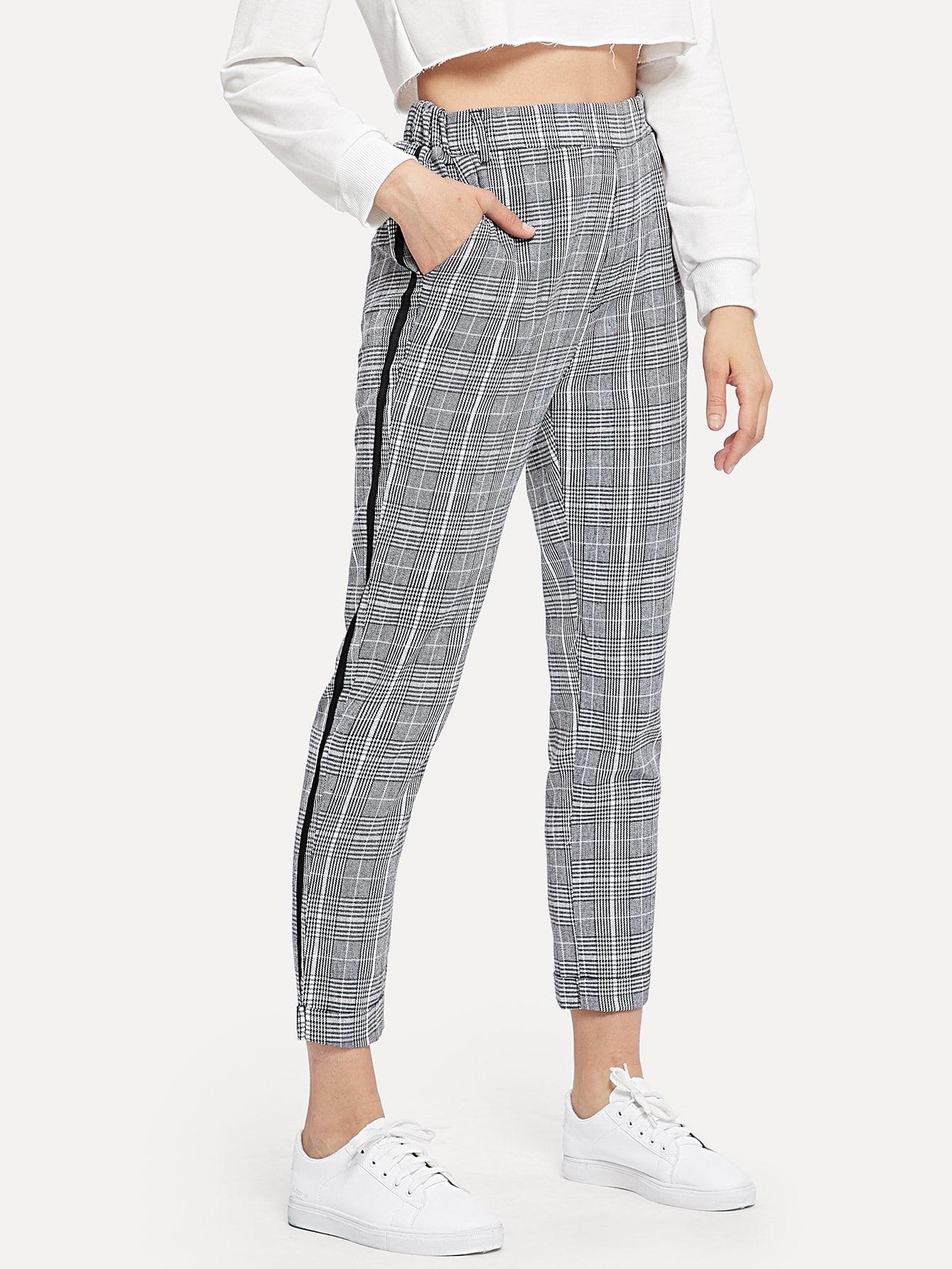 Комбинезон SheIn