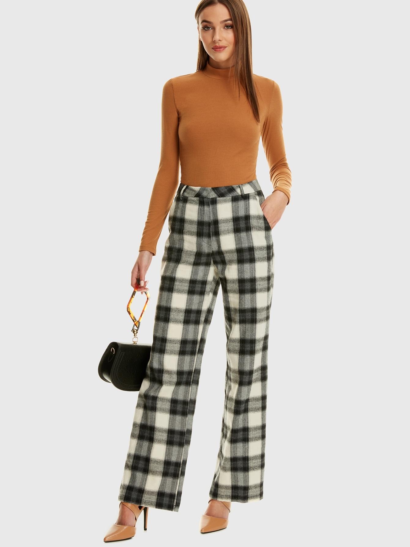 Юбка SheIn