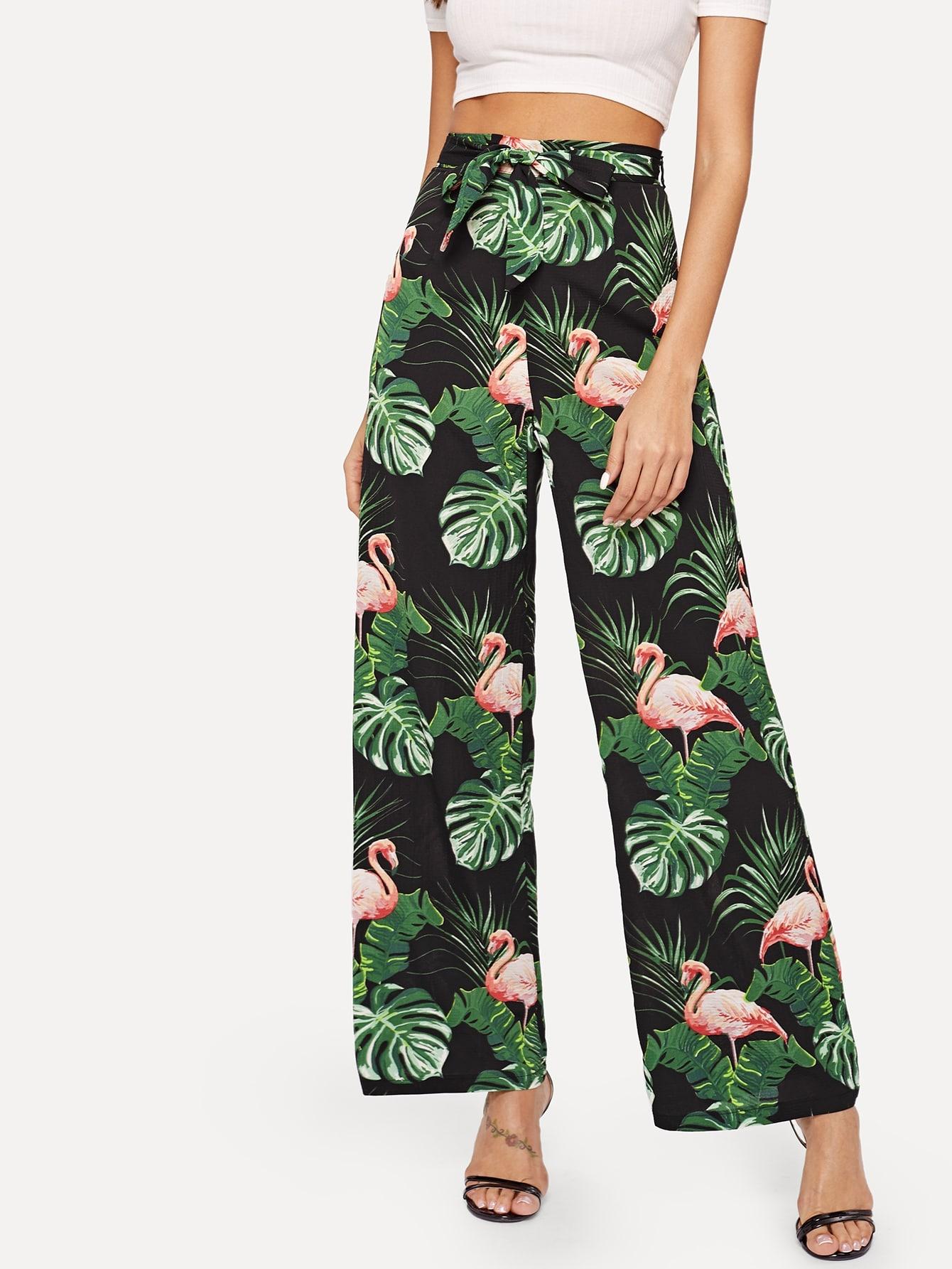 Джинсы SheIn