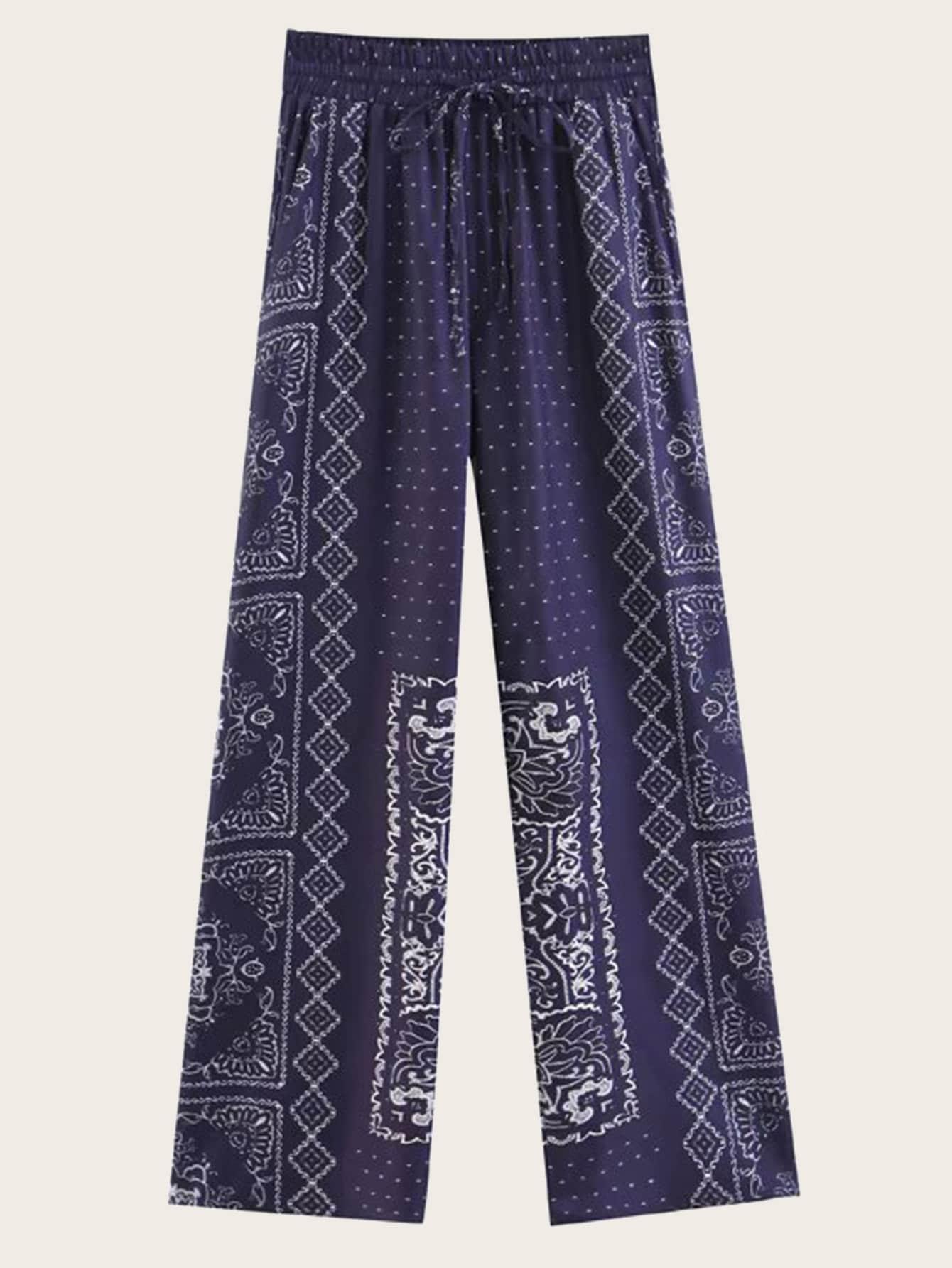 Леггинсы SheIn