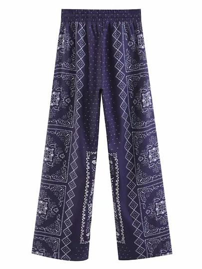 Леггинсы SheIn