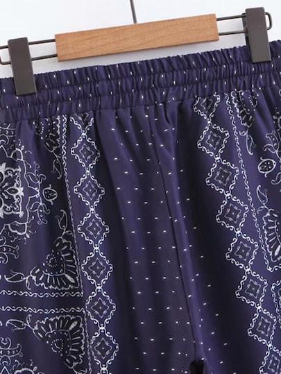 Леггинсы SheIn