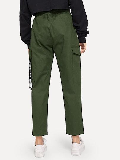 Шорты SheIn