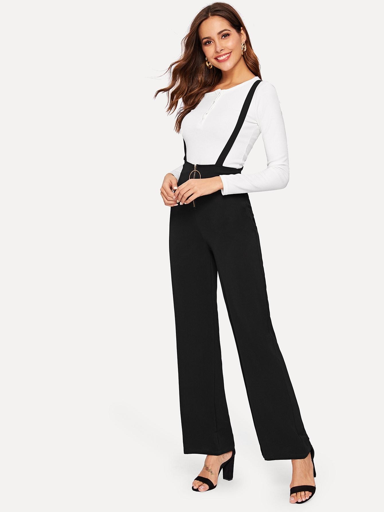 Свитшот SheIn