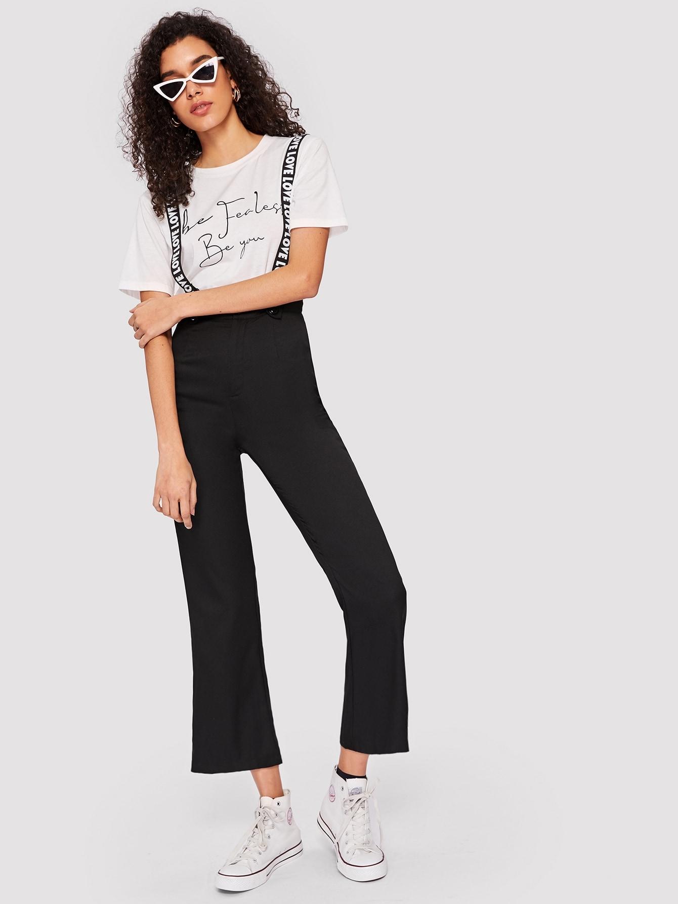 Сарафан SheIn