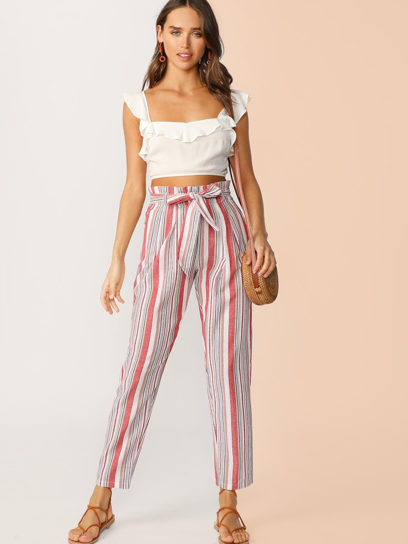 Шорты SheIn