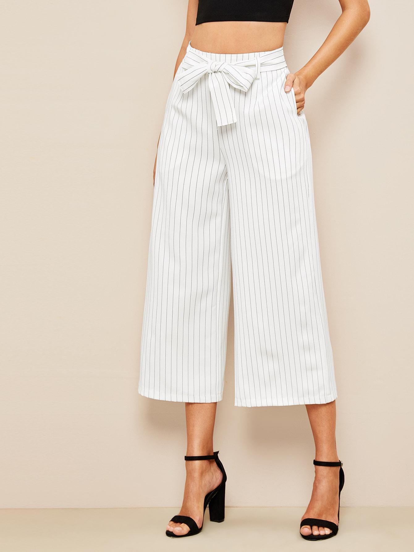 Шорты SheIn