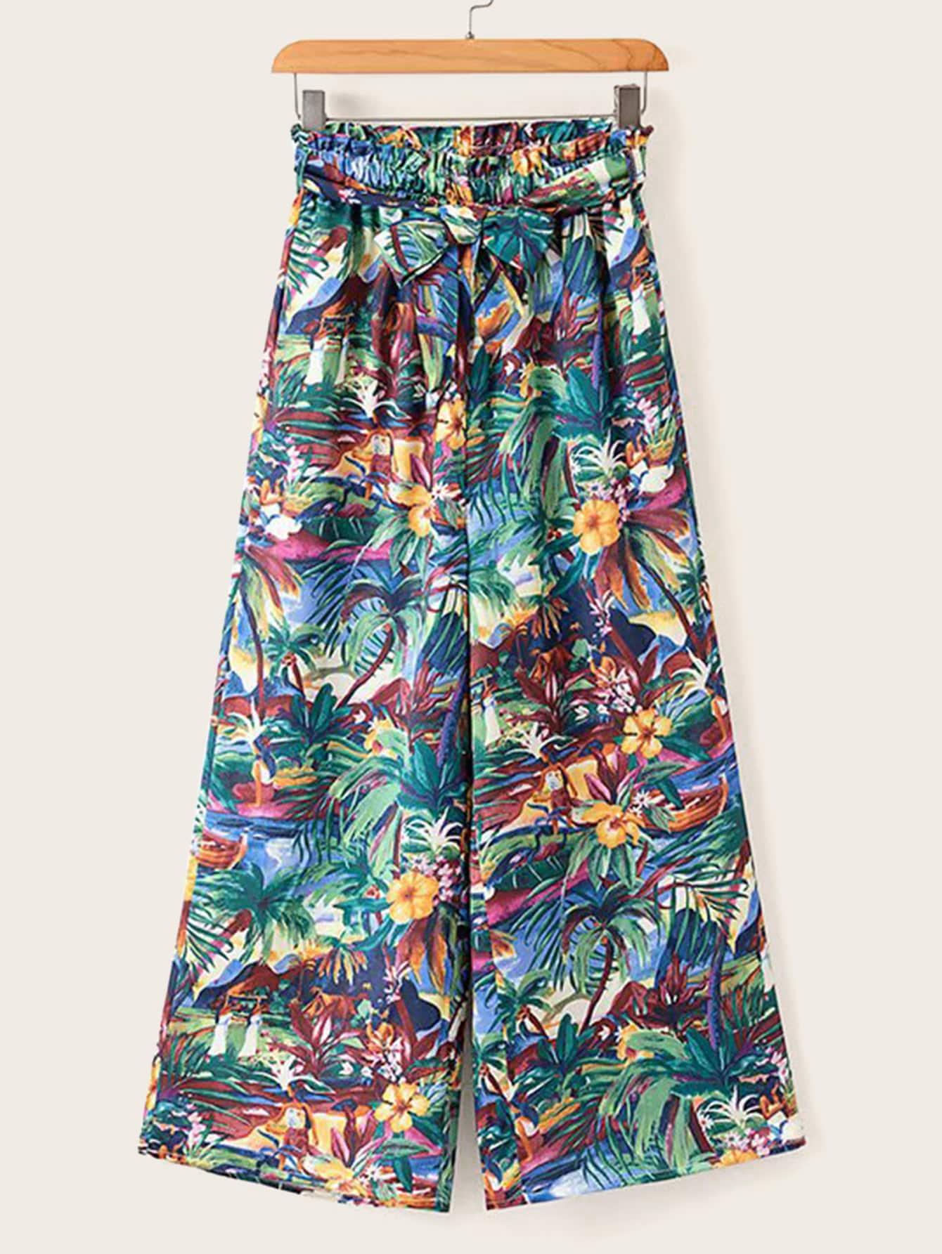 Комбинезон SheIn