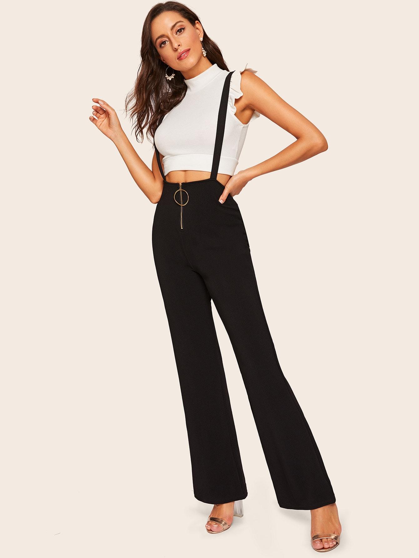 Сарафан SheIn