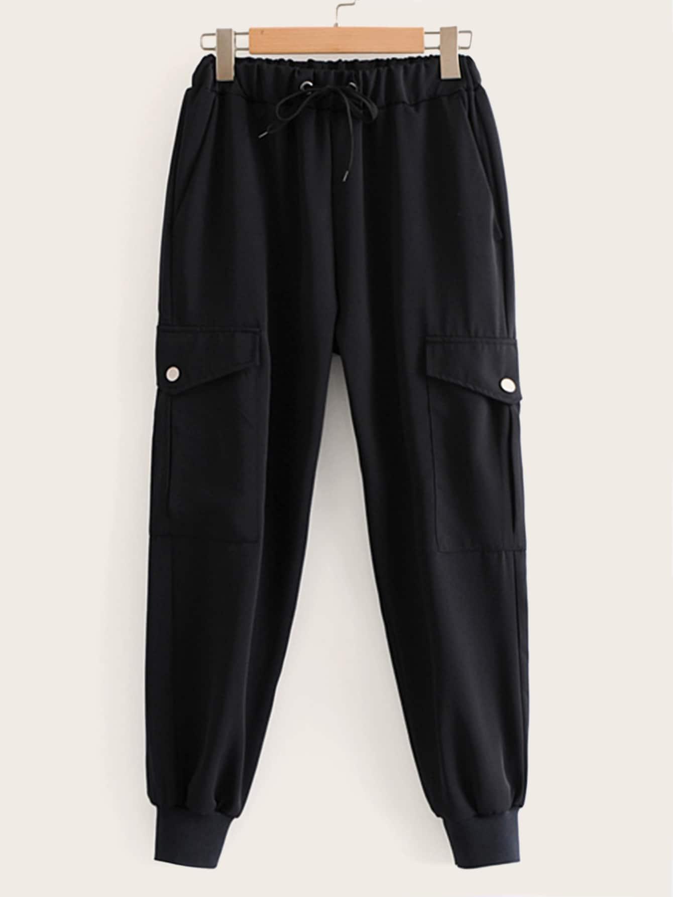 Шорты SheIn